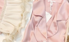 国产真实乱人偷精品人妻图片